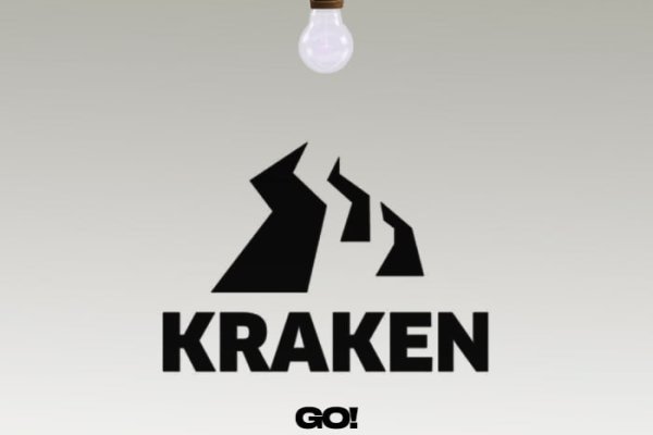 Сайт kraken darknet