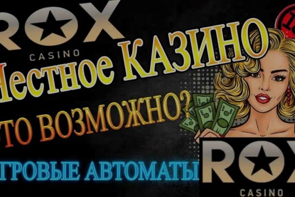 Кракен даркнет маркет ссылка на сайт тор