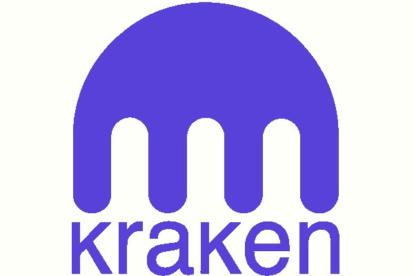 Kraken onion link