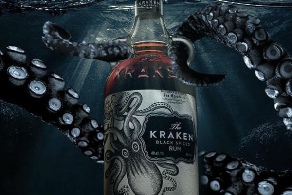 Сайт kraken тор