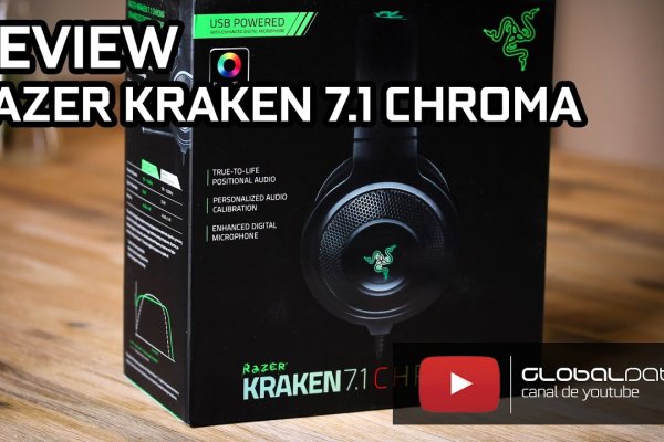 Kraken магазин kraken clear com