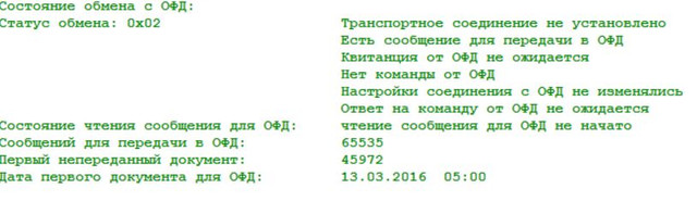 Как восстановить пароль на кракене